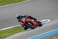 estoril;event-digital-images;motorbikes;no-limits;peter-wileman-photography;portugal;trackday;trackday-digital-images